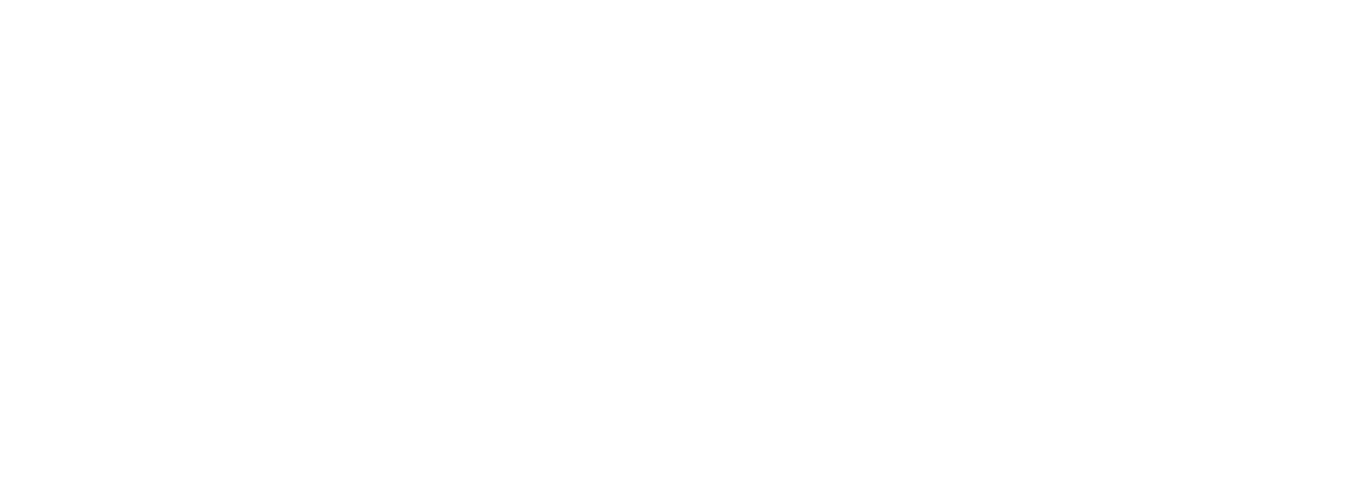 静岡県掛川市に残る難攻不落と言われた戦国時代の山城。武田信玄・勝頼と徳川家康が数度に亘り奪い合った城。1581年、徳川家康が攻め落とし現在は森に覆われた廃城に。