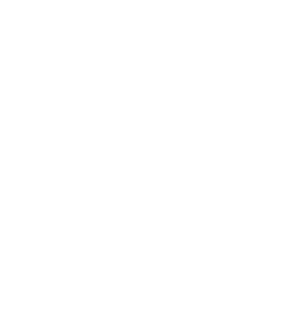 かつての高天神城を知る