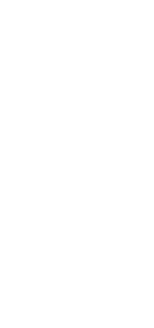 かつての高天神城は戦闘のための要塞だった。城を守るため考え抜かれた複雑な構造、城を取り巻く激動の歴史を紹介。