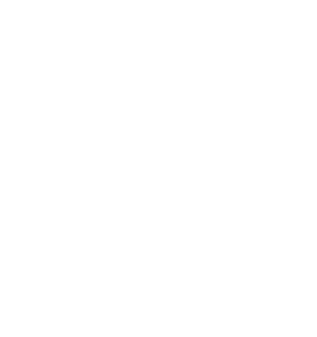 今川、武田、そして徳川決戦の地。